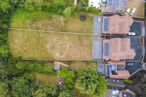 DJI_0154