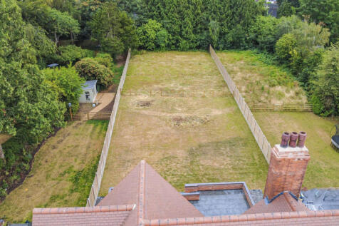 DJI_0158