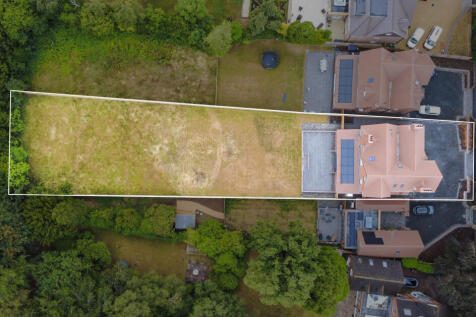 Drone new 01