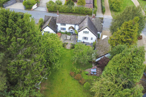 DJI_0180