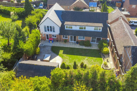 DJI_0185