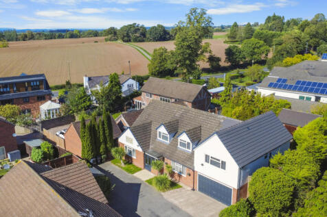 DJI_0188