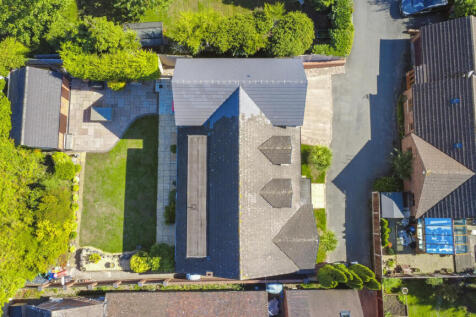 DJI_0186