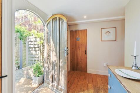Property Image 5
