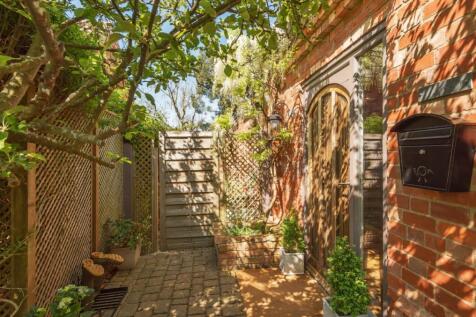 Property Image 34