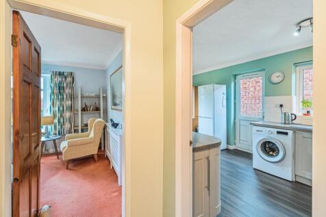 Property Image 12
