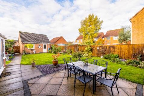 Property Image 29