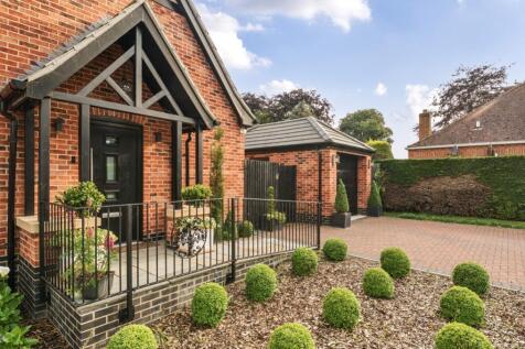 Property Image 25