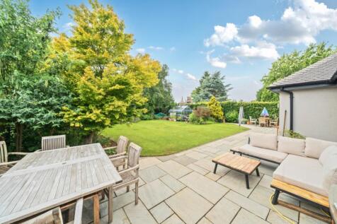 Property Image 32