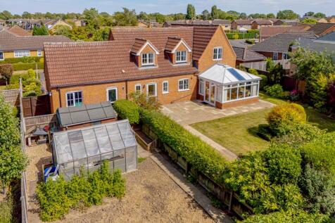 Property Image 33
