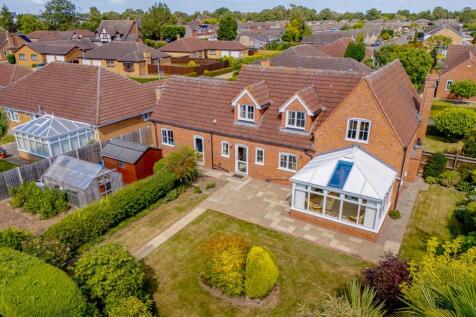 Property Image 34