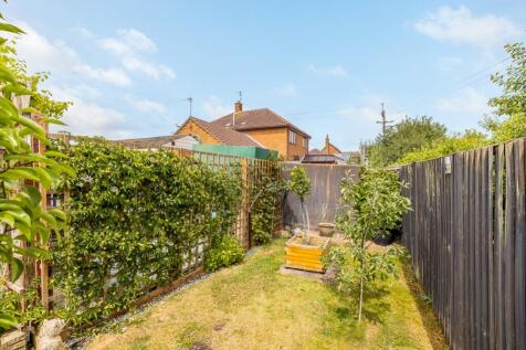Property Image 26