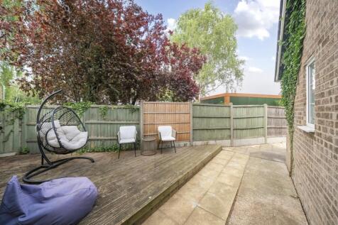 Property Image 19
