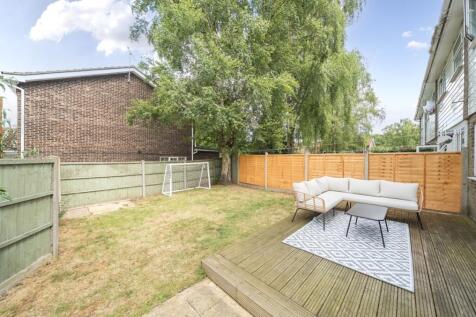 Property Image 20
