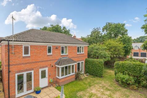 Property Image 23