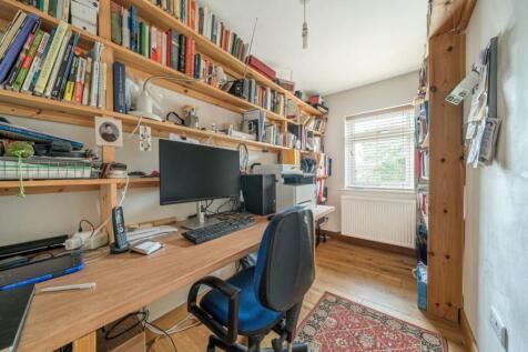 Property Image 17