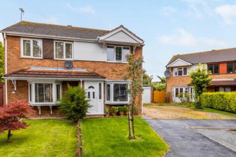 Property Image 18