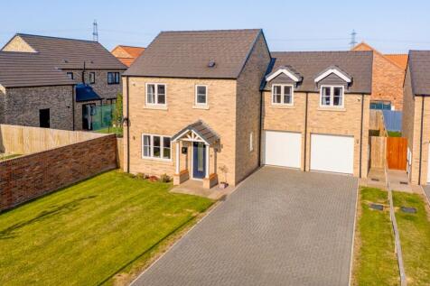Property Image 23