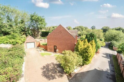 Property Image 25