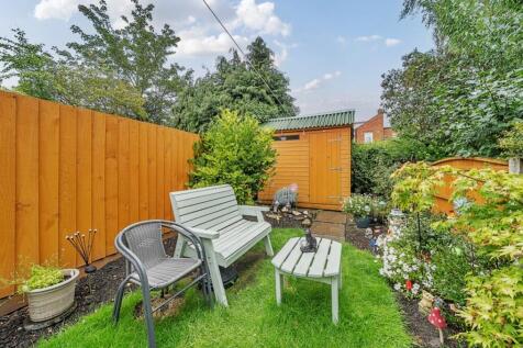 Property Image 22