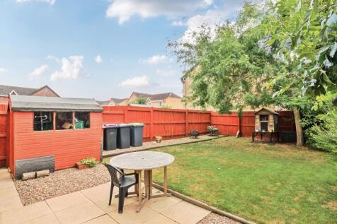 Property Image 21