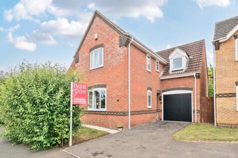 Property Image 23