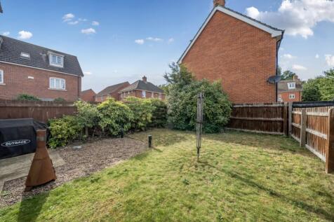 Property Image 24