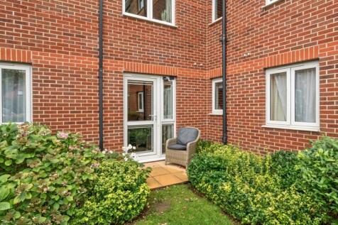 Property Image 4