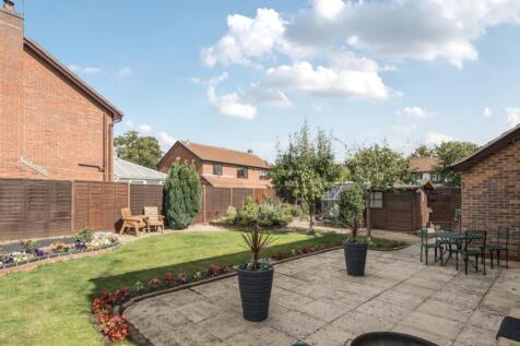 Property Image 23
