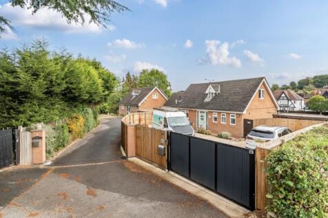 Property Image 26