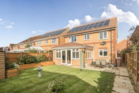 Property Image 4