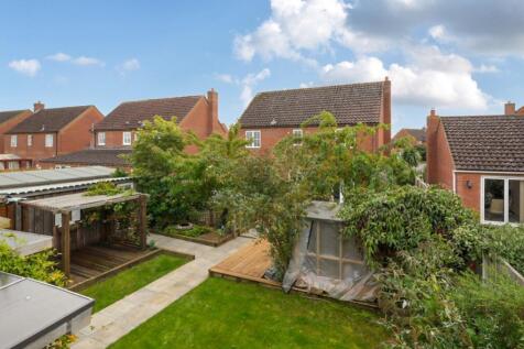 Property Image 31