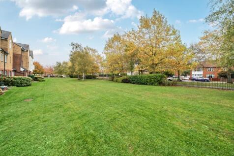 Property Image 12