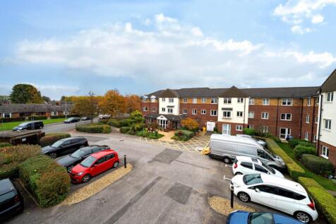 Property Image 14