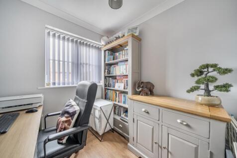 Property Image 16
