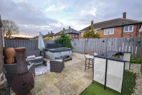 Property Image 14