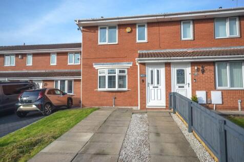Property Image 1