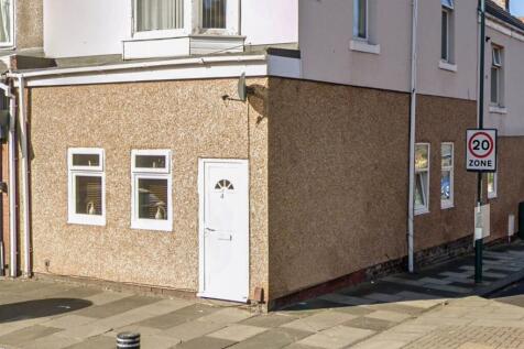 Property Image 4