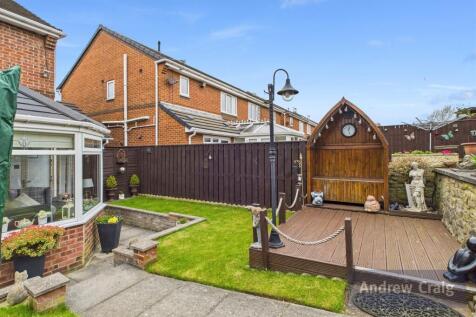 Property Image 25