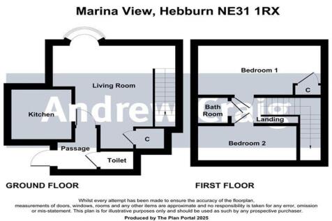 Property Image 11