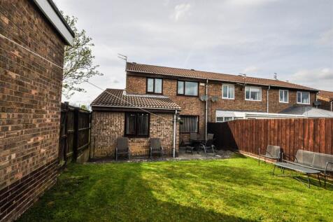 Property Image 15
