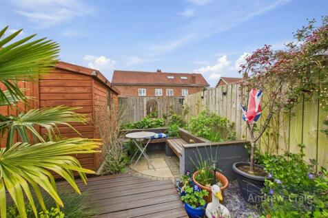 Property Image 23