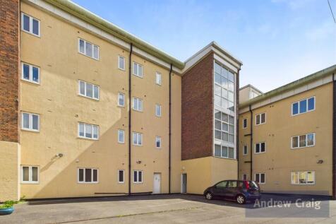 Property Image 15