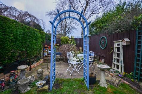 Property Image 20
