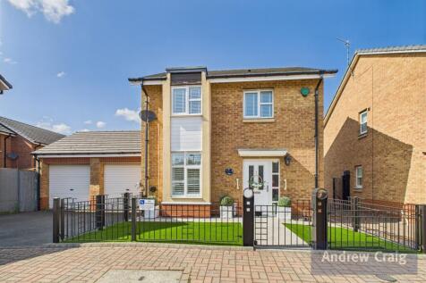 Property Image 19