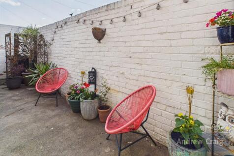 Property Image 18