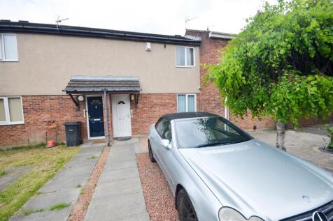 Property Image 9