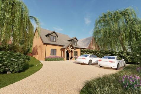 Front CGI