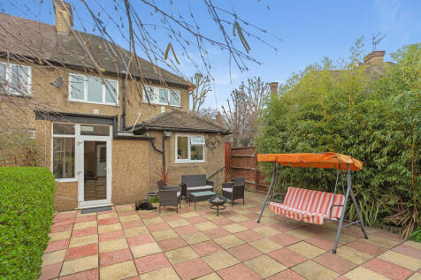 Property Image 16