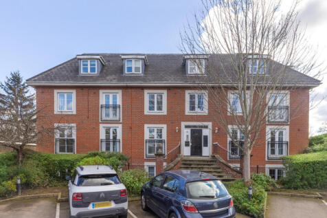 Property Image 13